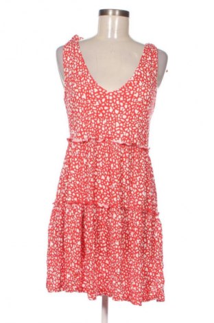Φόρεμα Beach Time, Μέγεθος M, Χρώμα Πολύχρωμο, Τιμή 18,99 €