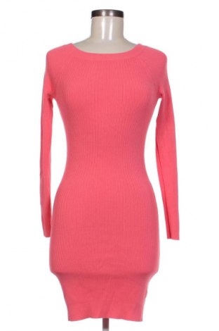 Rochie Bebe, Mărime M, Culoare Roz, Preț 224,66 Lei