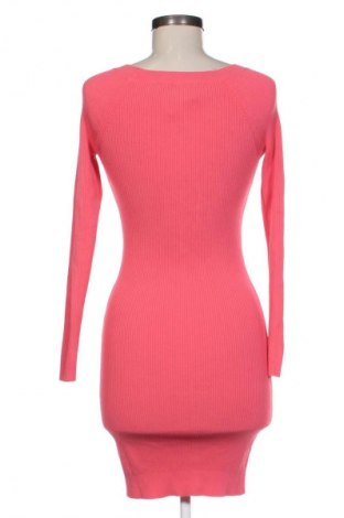 Rochie Bebe, Mărime M, Culoare Roz, Preț 224,66 Lei