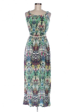 Kleid Bebe Plus, Größe S, Farbe Mehrfarbig, Preis € 15,86