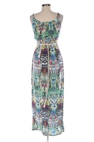 Kleid Bebe Plus, Größe S, Farbe Mehrfarbig, Preis € 15,86