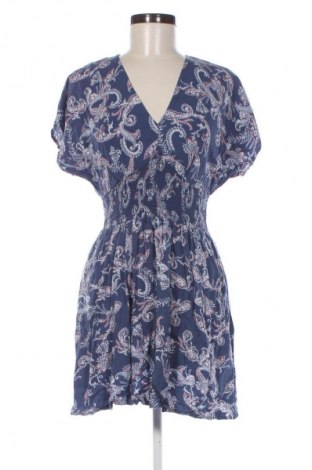 Kleid Bebop, Größe L, Farbe Mehrfarbig, Preis € 14,83