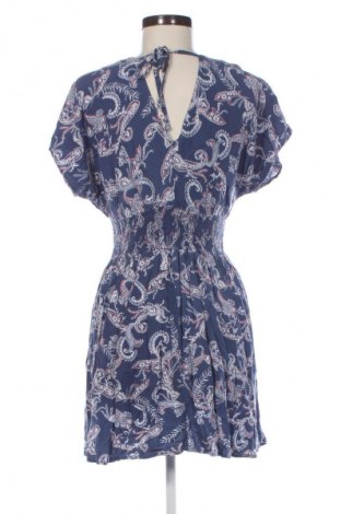 Kleid Bebop, Größe L, Farbe Mehrfarbig, Preis € 14,83