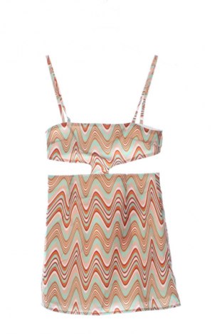 Kleid Beginning Boutique, Größe XS, Farbe Mehrfarbig, Preis € 75,99