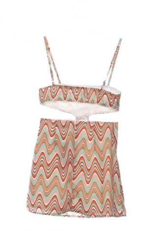 Kleid Beginning Boutique, Größe XS, Farbe Mehrfarbig, Preis € 75,99