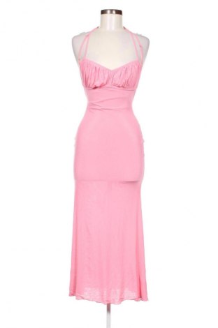Šaty  Beginning Boutique, Velikost S, Barva Růžová, Cena  779,00 Kč