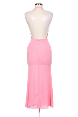 Šaty  Beginning Boutique, Velikost S, Barva Růžová, Cena  779,00 Kč