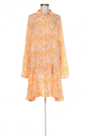 Rochie Bel&Bo, Mărime XXL, Culoare Multicolor, Preț 163,99 Lei