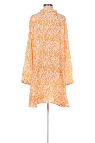 Rochie Bel&Bo, Mărime XXL, Culoare Multicolor, Preț 163,99 Lei