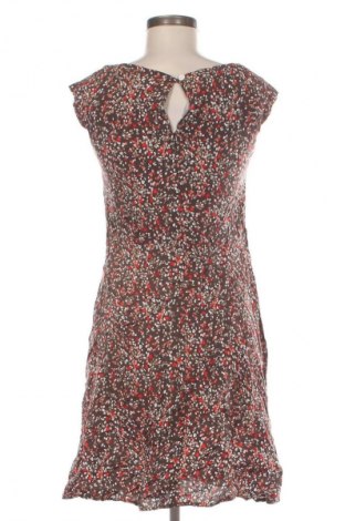 Rochie Bella Jones, Mărime L, Culoare Multicolor, Preț 278,99 Lei