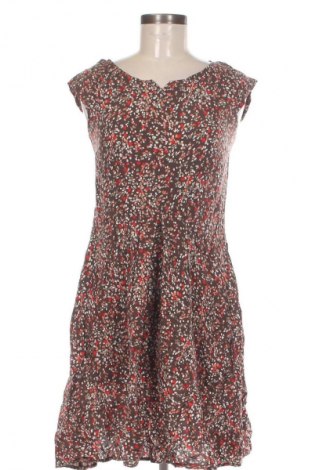 Rochie Bella Jones, Mărime L, Culoare Multicolor, Preț 278,99 Lei