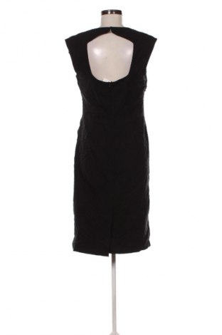 Rochie Belle Poque, Mărime XL, Culoare Negru, Preț 367,99 Lei
