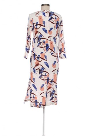 Kleid Bellerose, Größe S, Farbe Mehrfarbig, Preis 145,74 €