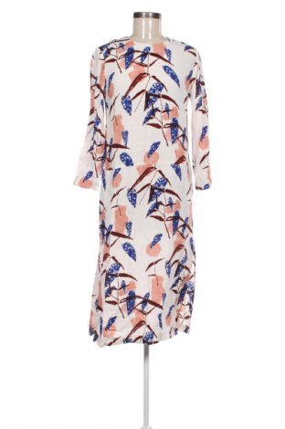 Kleid Bellerose, Größe S, Farbe Mehrfarbig, Preis 145,74 €