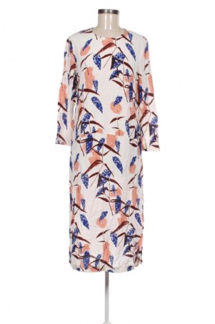 Rochie Bellerose, Mărime L, Culoare Multicolor, Preț 780,62 Lei