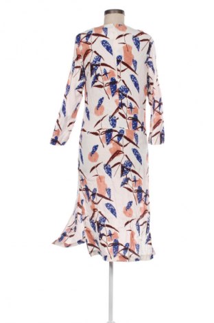 Rochie Bellerose, Mărime L, Culoare Multicolor, Preț 780,62 Lei