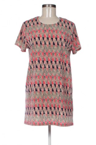 Kleid Beloved, Größe S, Farbe Mehrfarbig, Preis € 14,83