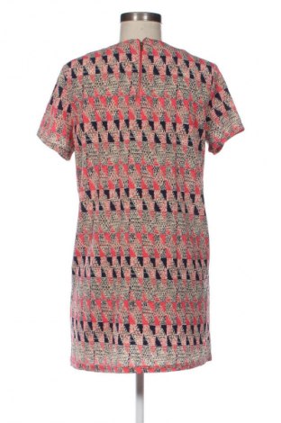 Kleid Beloved, Größe S, Farbe Mehrfarbig, Preis € 14,83