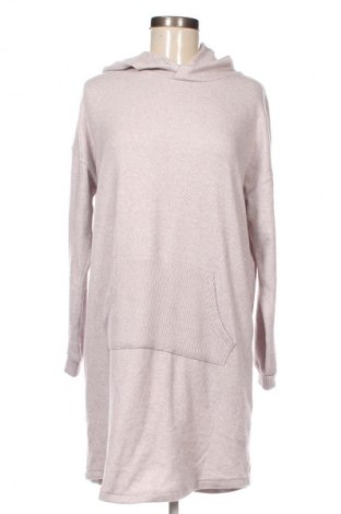 Φόρεμα Beloved, Μέγεθος S, Χρώμα Σάπιο μήλο, Τιμή 18,99 €