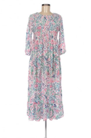 Kleid Beloved, Größe M, Farbe Mehrfarbig, Preis € 14,83