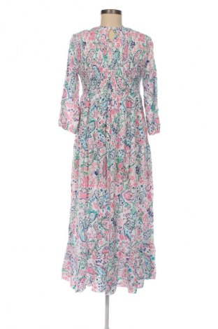 Kleid Beloved, Größe M, Farbe Mehrfarbig, Preis € 14,83