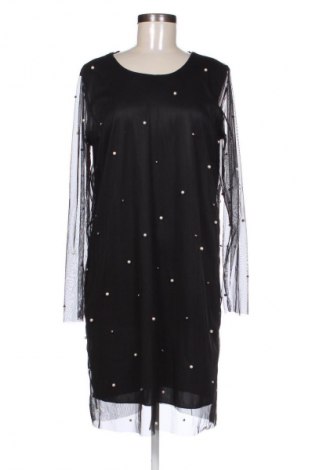 Kleid Beloved, Größe L, Farbe Schwarz, Preis 14,75 €