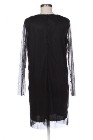 Kleid Beloved, Größe L, Farbe Schwarz, Preis 14,75 €