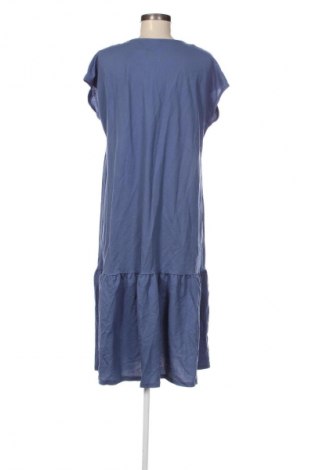 Kleid Beloved, Größe L, Farbe Blau, Preis 20,99 €