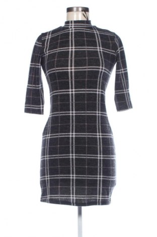 Kleid Beloved, Größe S, Farbe Mehrfarbig, Preis 14,75 €