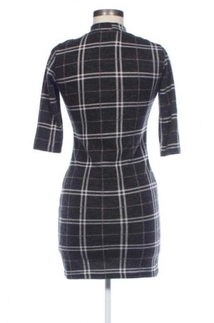 Kleid Beloved, Größe S, Farbe Mehrfarbig, Preis 14,75 €