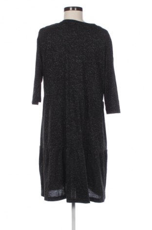 Rochie Beloved, Mărime XL, Culoare Multicolor, Preț 126,03 Lei