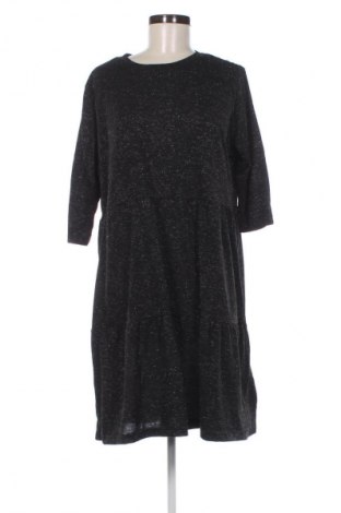 Rochie Beloved, Mărime XL, Culoare Multicolor, Preț 126,03 Lei
