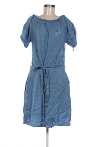 Kleid Beloved, Größe XL, Farbe Blau, Preis € 32,99