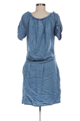Kleid Beloved, Größe XL, Farbe Blau, Preis € 32,99