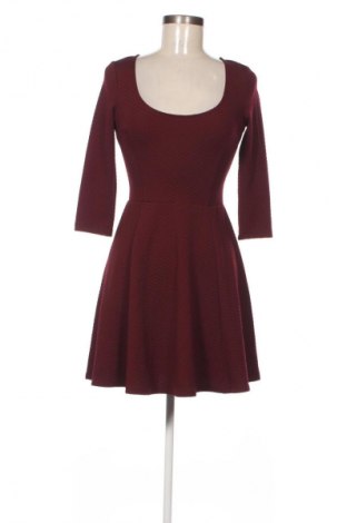 Šaty  Bershka, Velikost M, Barva Vícebarevné, Cena  469,00 Kč