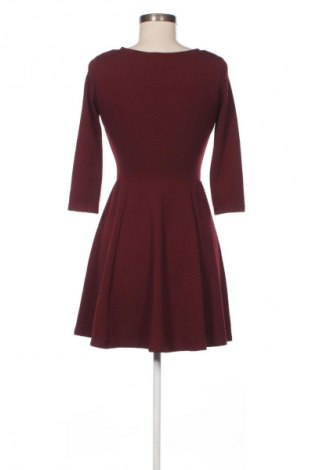 Šaty  Bershka, Velikost M, Barva Vícebarevné, Cena  469,00 Kč