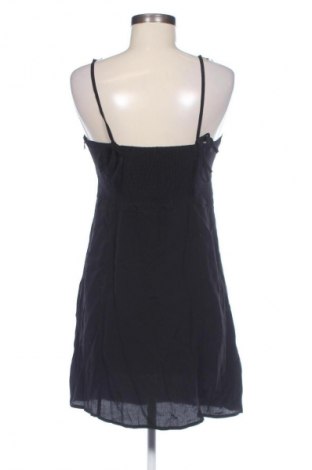 Šaty  Bershka, Velikost M, Barva Černá, Cena  582,00 Kč