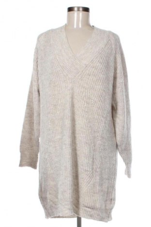 Šaty  Bershka, Veľkosť S, Farba Béžová, Cena  15,00 €