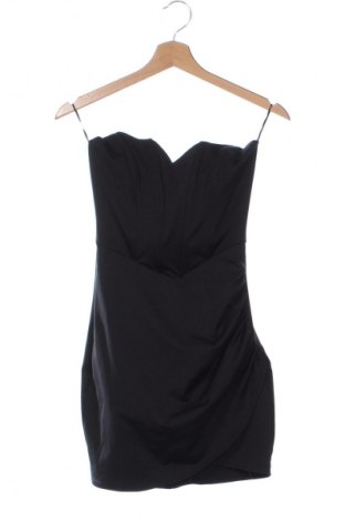 Šaty  Bershka, Velikost S, Barva Černá, Cena  469,00 Kč