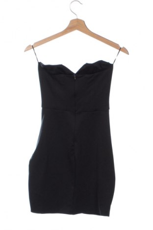 Šaty  Bershka, Velikost S, Barva Černá, Cena  469,00 Kč