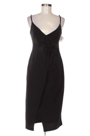 Ruha Bershka, Méret M, Szín Fekete, Ár 7 879 Ft
