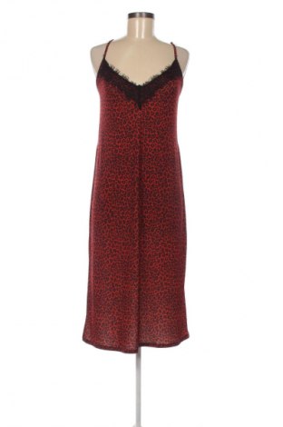 Rochie Bershka, Mărime M, Culoare Multicolor, Preț 75,88 Lei