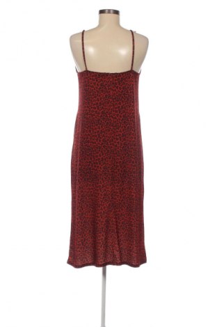 Rochie Bershka, Mărime M, Culoare Multicolor, Preț 75,88 Lei