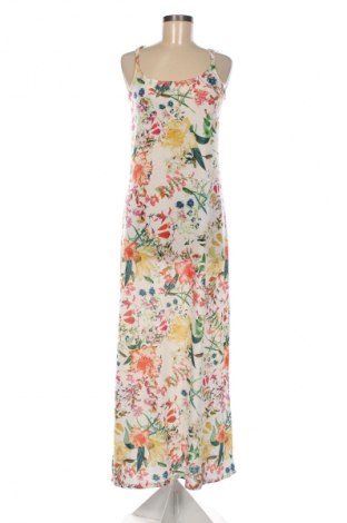Ruha Bershka, Méret L, Szín Sokszínű, Ár 6 004 Ft