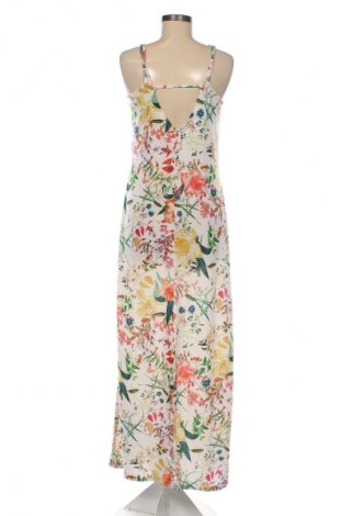 Ruha Bershka, Méret L, Szín Sokszínű, Ár 6 004 Ft