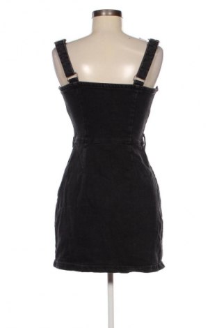 Rochie Bershka, Mărime S, Culoare Negru, Preț 132,99 Lei