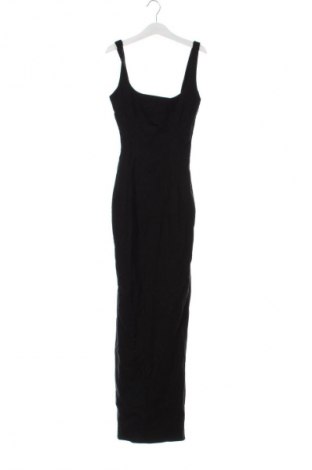 Šaty  Bershka, Velikost XS, Barva Černá, Cena  739,00 Kč