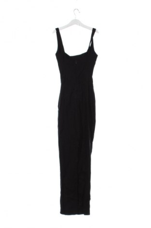 Šaty  Bershka, Velikost XS, Barva Černá, Cena  739,00 Kč