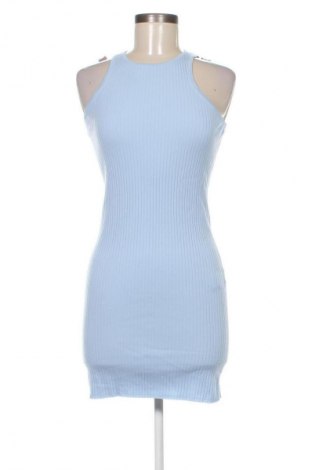 Ruha Bershka, Méret L, Szín Kék, Ár 7 879 Ft