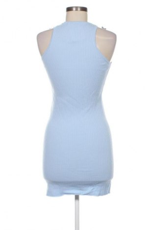 Ruha Bershka, Méret L, Szín Kék, Ár 7 879 Ft